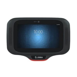 CC600 POS Machine Price Checker Kiosk