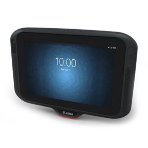 cc6000 dacom 20190927122050 1