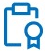 Icon3 1 2