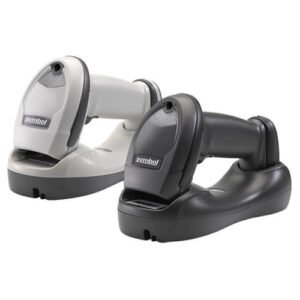 Zebra/Symbol LI4278 HANDHELD SCANNER