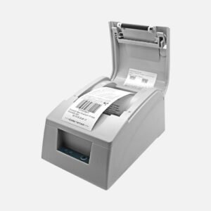 RECEIPT PRINTER