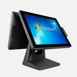 All in one terminal | Pos Machines | Zahabi