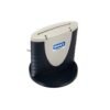 Hid Omnikey 3121 Smart Card Civil Id Reader 1 2