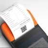 Knet Paper Roll Supplier In Kuwait1 2