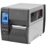 Zebra Zt231 Industrial Label Printer 2