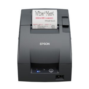 Epson-TM-U220IIB