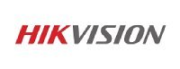 Home 5 Hikvision