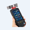 Home 15 Mobile Scanner 1