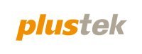 Home 6 Plustek