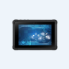 Home 17 Tablet 1
