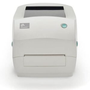Gc420T Desktop Printer 2