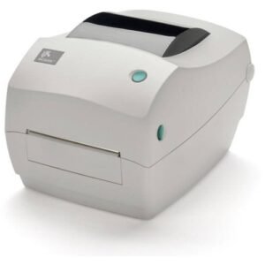 Gc420T Desktop Printer1 2
