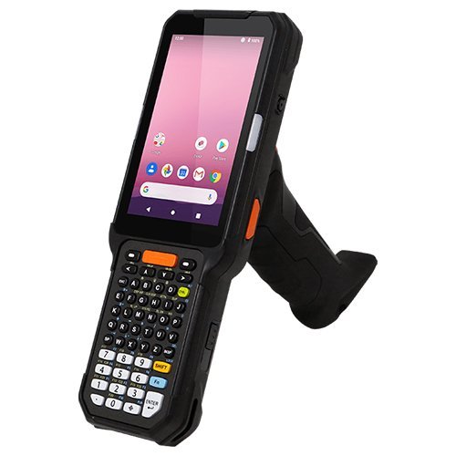 Handheld Computers Android Pm 451 2 3