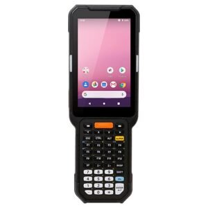 Handheld Computers Android Pm 451 3 2