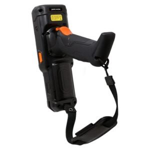 Handheld Computers Android Pm 451 4 2