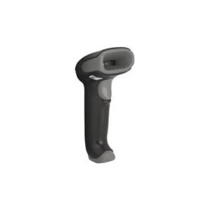 Honeywell 1472G2D 2Usb 5 R Barcode Scanner2 1