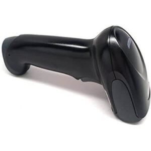 Honeywell Voyager Xp 1470G General Duty Scanner 2 1