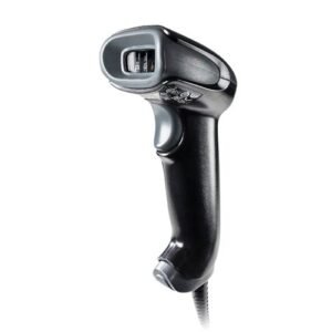 Honeywell Voyager Xp 1470G General Duty Scanner 3 1