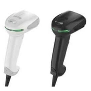 Honeywell Xenon XP 1950g General Duty Scanner
