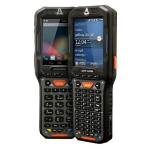 Pm450 Handheld Pos 2 1 2