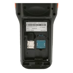 Pm450 Handheld Pos 3 2