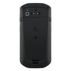 Pos Machines With Android Touch Computer Technology 1 3