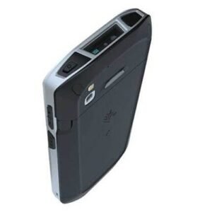 Pos Machines With Android Touch Computer Technology 3