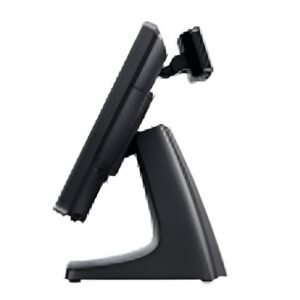 Slim Edge Pos Terminal3 1