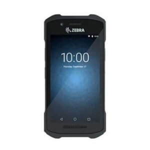 TC-26 Android POS