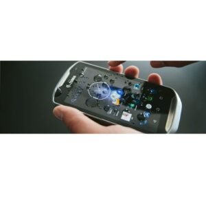 TC56 Android Touch Computer POS