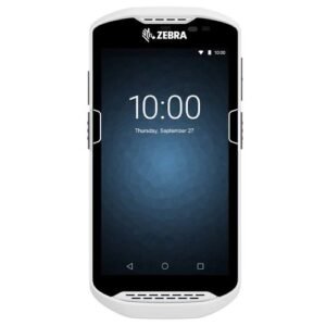 Tc51 Android Touch Pos Computer 2 2 2