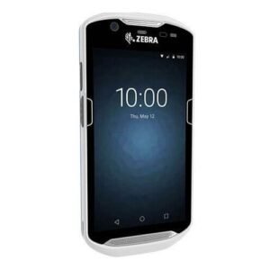 Tc51 Android Touch Pos Computer 4 4