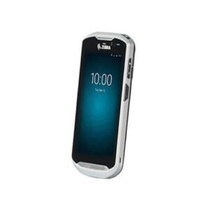 Tc51 Android Touch Pos Computer 5 4