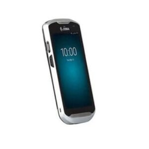 Tc51 Android Touch Pos Computer 6 1 2