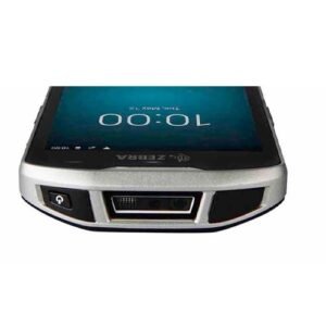 Tc51 Android Touch Pos Computer 7 3