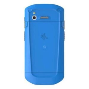 Tc51 Android Touch Pos Computer 8 2