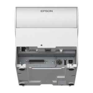 Tm T88Vii Series White Image2 1