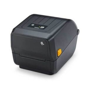 Zd220T Pos Desktop Printer3 1