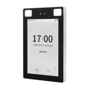 Zk Proface X 2 1 1