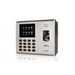 ZKteco K-40 ID