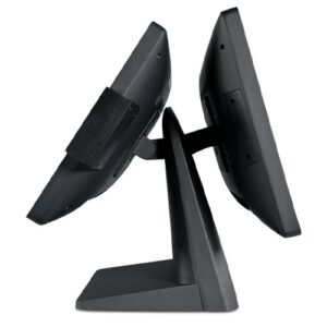 Zp A250 Pos System 4 1