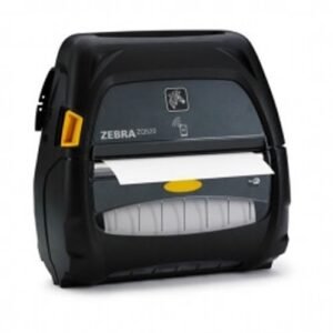 Zq520 Rfid Mobile Printer1 2