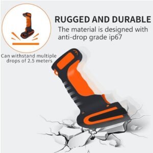 Zt 9000 Handheld Barcode Scanner 3 1