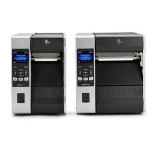 Zt610 Zt620 Industrial Barcode Printers2 2
