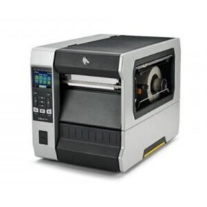 Zt610 Zt620 Industrial Barcode Printers5 2