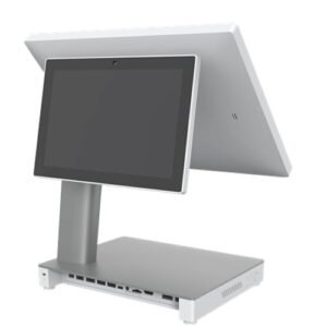 Zahabi Touch Screen Pos System Zp Q3 2 1 1