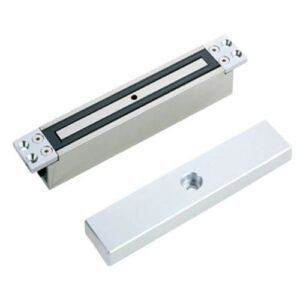 Zahabi Z280 Biometrics Attendance System Accessory