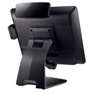 Zahabi Zp T700 All In One Pos Terminal 4 1 1