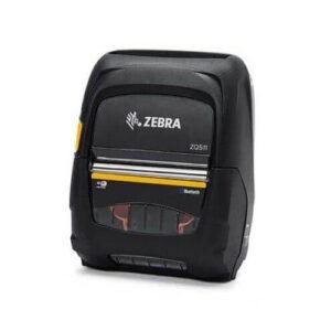 Zebra Zq510 Mobile Printer 2 2