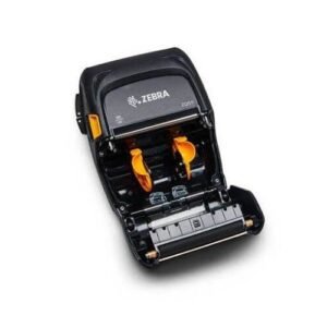 Zebra Zq510 Mobile Printer 4 2